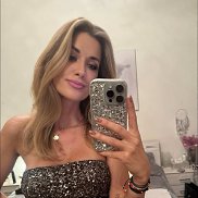 ������, 32 ����, ������