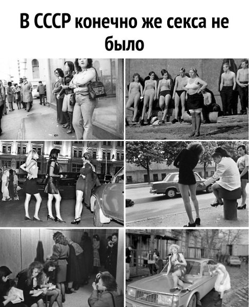  ,  .