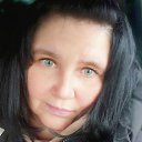 ���� �����, �������, 51 ��� - ��������� 6 ������ 2026