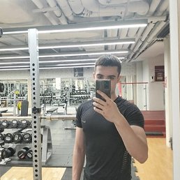 , , 20 