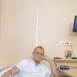 �����, 55 ���, ������