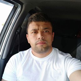 , 32, ()