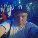 ���� Sasha, ��������, 31 ��� - ��������� 24 ���� 2026