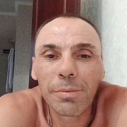 , , 45 
