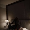 ���� �����, �����-���������, 46 ��� - ��������� 21 ������� 2025 � ������ ������ ��������