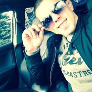 �������, , ��������