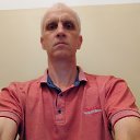 ���� ������, �����������, 51 ��� - ��������� 8 ������� 2025