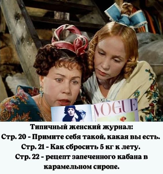   - 7  2024  05:11