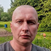 , 40 , 