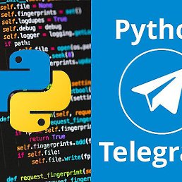 Muhammad, �����, 20 ���