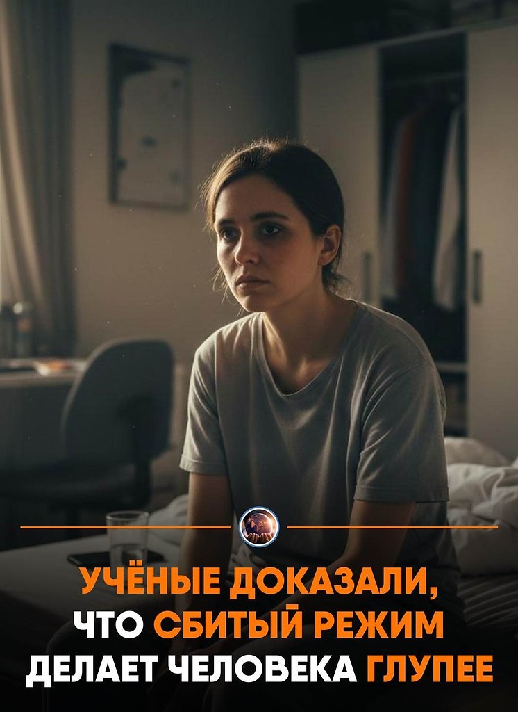 �cc�e�o�a��e �o�a�a�o: �o��a � ����� �e�o�e� �e�oc��ae�, a �a ���o���� ���ae�c� �oc�o����� co�, ��o ...