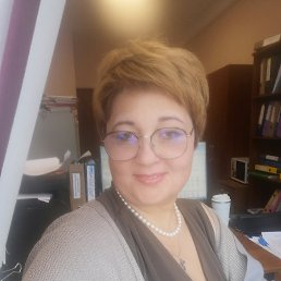 ���� �������, ����������, 48 ��� - ��������� 8 ������� 2026