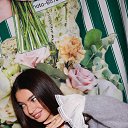 ���� ������, �������, 29 ��� - ��������� 8 ������ 2025 � ������ ���� ����������