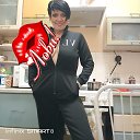���� ���, ������, 56 ��� - ��������� 27 ������ 2026 � ������ ���� ����������