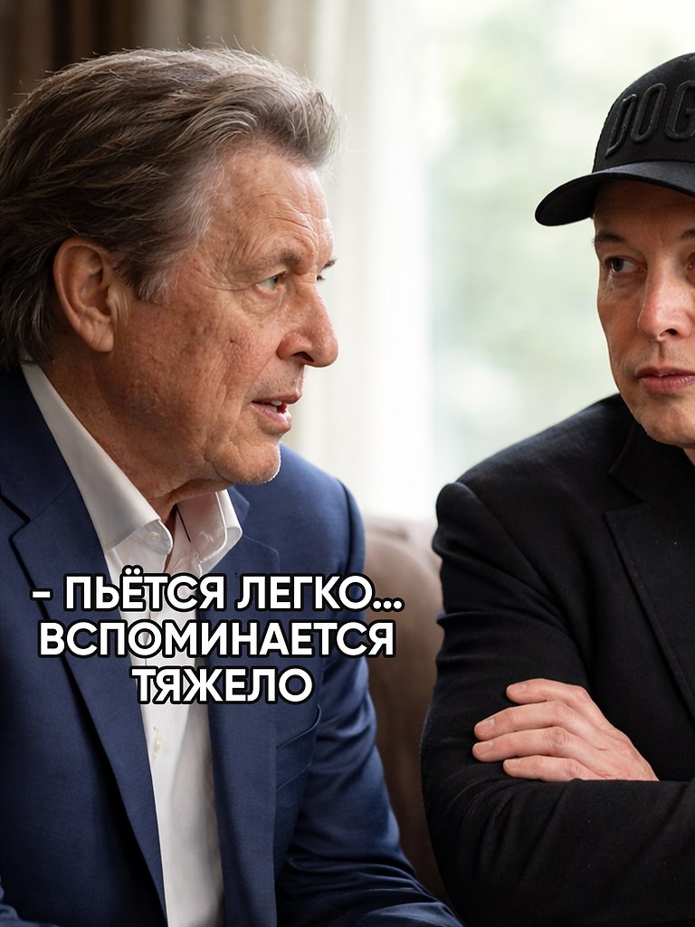 �����, ����� � ������� ����: ����� ���� ������ �������������� � ������� ������� ���������. ����� ... - 3