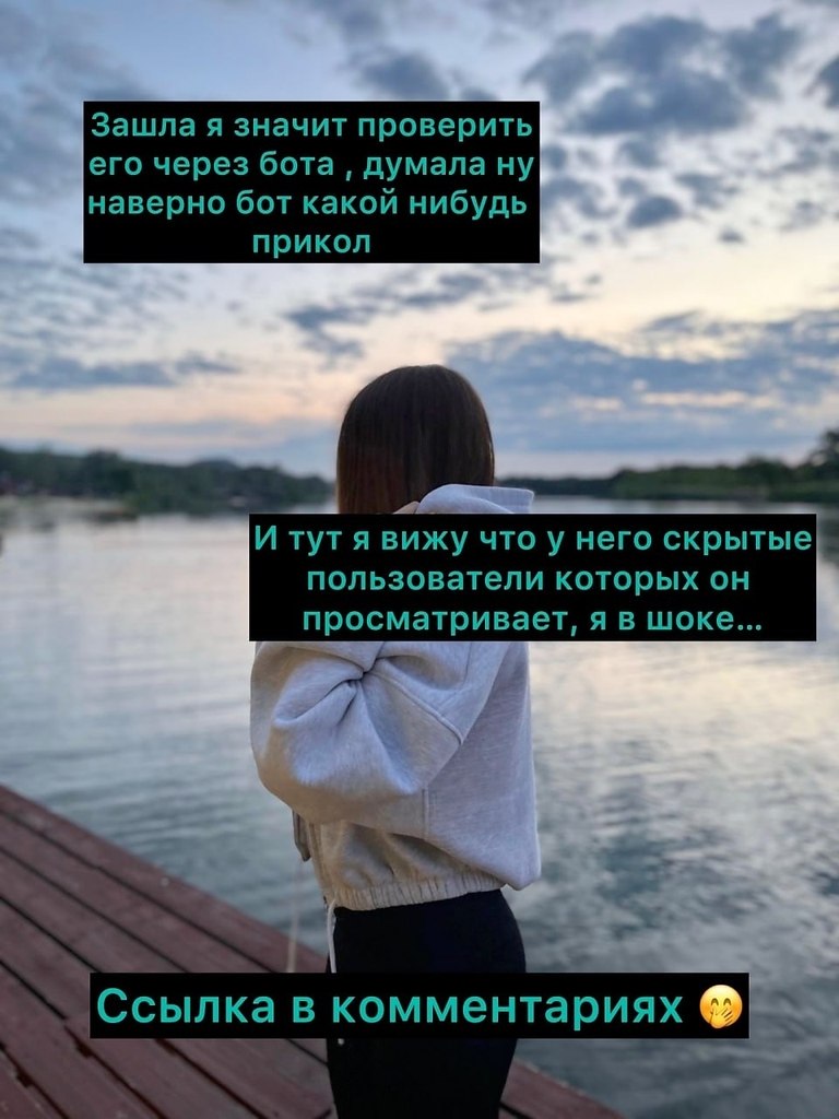 .... - 3