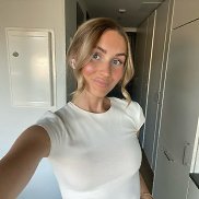 �����, 29 ���, ������