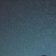 Anton, 47 ���, �������