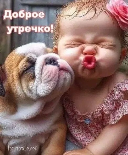 ***Victoria Viktorovna*** - 3  2024  03:37