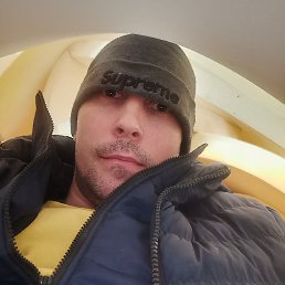 ����, 36 ���, ��������