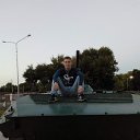 ���� �������, ���������, 43 ���� - ��������� 8 ������� 2025 � ������ ���� ����������