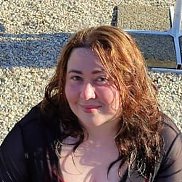 , 35 , 