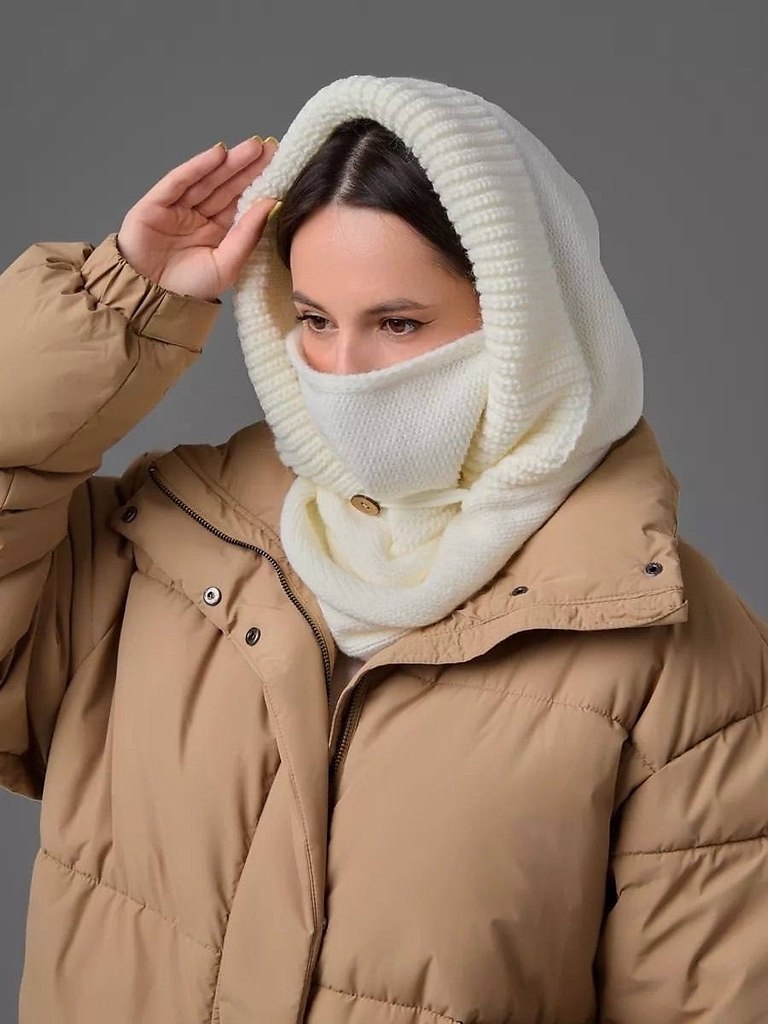 ������ � WB - 8