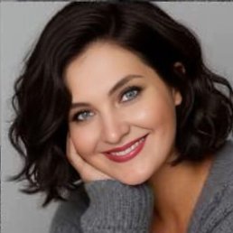 ���� �����, ����� - ��������� 4 ����� 2026