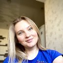 ���� ���������, �����, 37 ��� - ��������� 4 ������ 2024 � ������ ���� ����������
