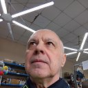  , , 58  -  29  2025