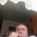 ���� ��, �����������, 50 ��� - ��������� 8 ������ 2026 � ������ ���� ����������