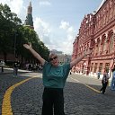 ���� �������., ���������������, 66 ��� - ��������� 11 ���� 2024