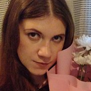 ���, 30 ���, �������