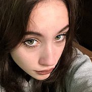 Ева, 19 лет, Псков Ева, 19 лет, Псков