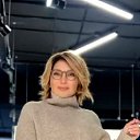 ���� �����, ��������, 44 ���� - ��������� 25 ���� 2025 � ������ ���� ����������