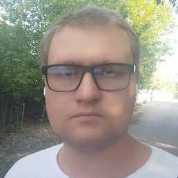 �����, ������, 21 ���