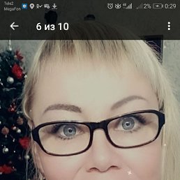 , 49, 