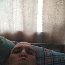 ���� ������, ������, 59 ��� - ��������� 8 ������� 2026 � ������ ���� ����������