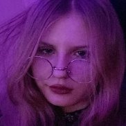 , 18 , 
