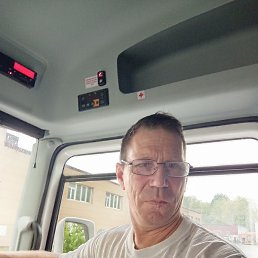 ����, ����, 50 ���