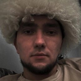 Pavel, , 26 