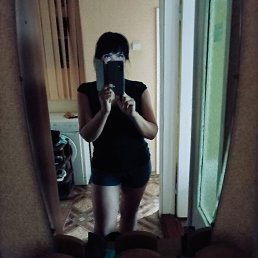���� �����, ������, 44 ���� - ��������� 23 ��� 2025