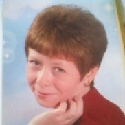 , 44 , 