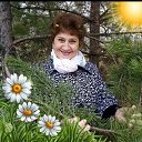 ���� ������, ���������, 65 ��� - ��������� 3 ������� 2025 � ������ ���� ����������