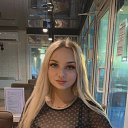���� ���, ���������, 27 ��� - ��������� 31 ������� 2025 � ������ ���� ����������