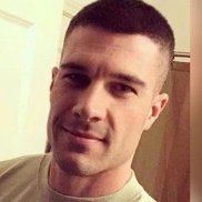 �����, 32 ����, �����