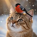 ���� �����, �����������, 36 ��� - ��������� 28 ������ 2026