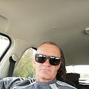 ���� �����, ���������, 49 ��� - ��������� 8 �������� 2025 � ������ ���� ����������