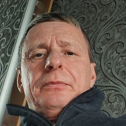 �������, 48 ���, ����