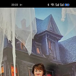 ���� ��������, ����������, 55 ��� - ��������� 12 ����� 2026